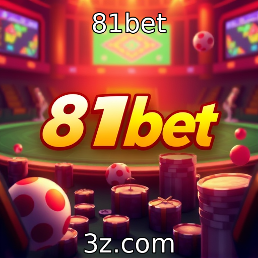 Mudanças nas regulamentações de jogos afetando a indústria